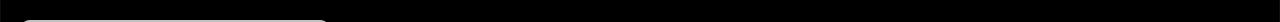 完结篇 解开误会55