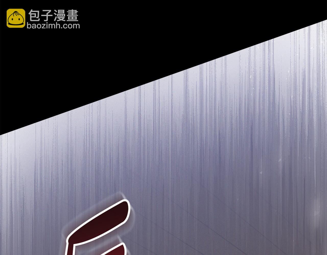 完结篇 解开误会58