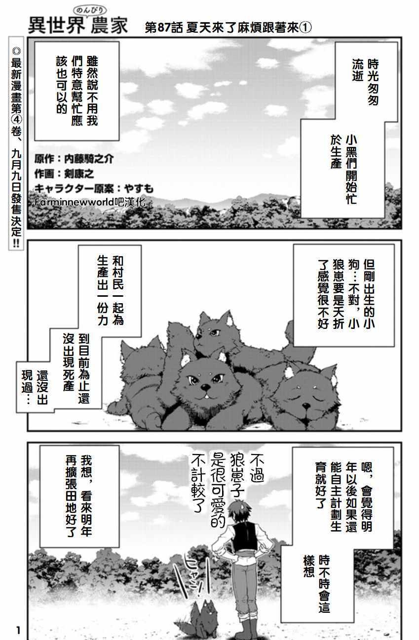 第87话0