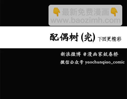 第12话 配偶树（下）74