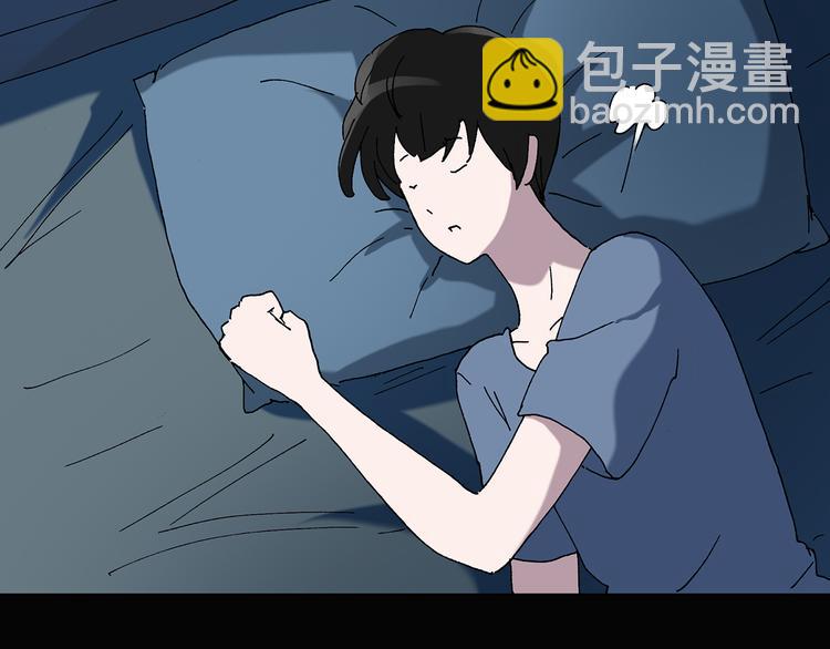 第39话 后悔药（下）78