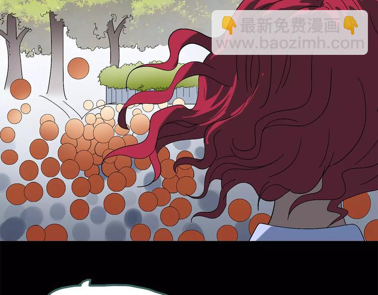 第56话 背宝金猪（中三）43