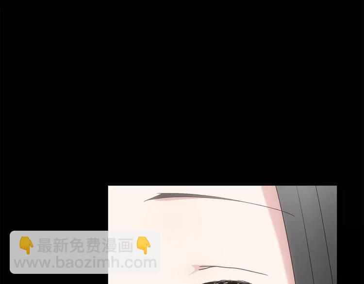 第61话 新婚快乐37