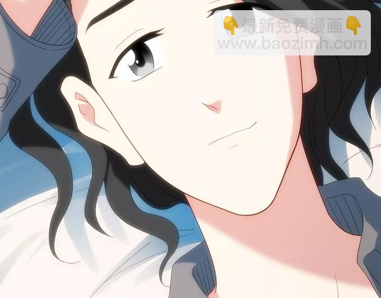第61话 新婚快乐40