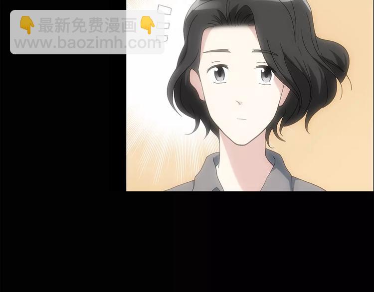 第61话 新婚快乐6