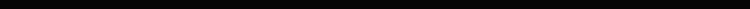 第71话 蛇之诅咒（三）85