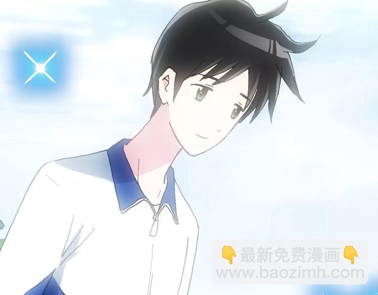 第77话 蛇之诅咒（九）111