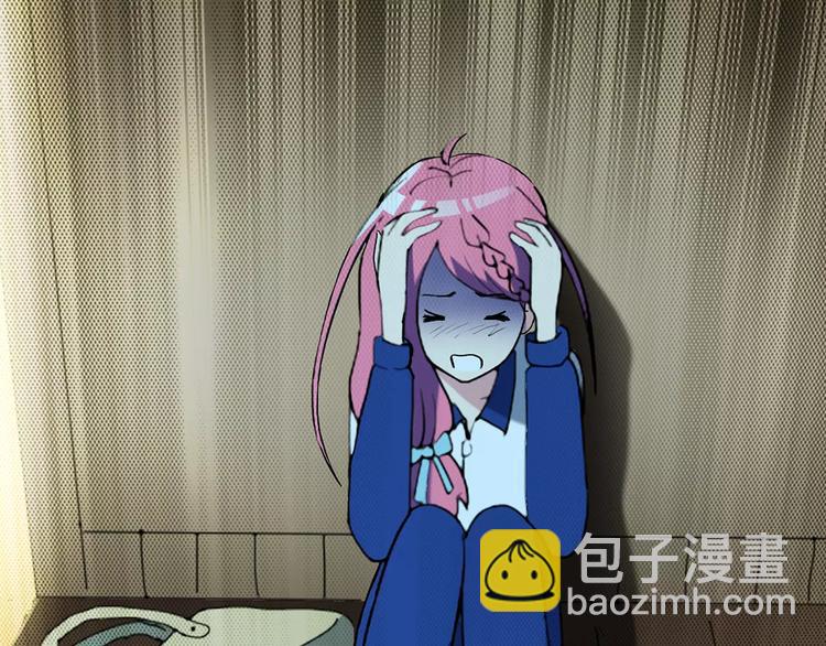 第77话 蛇之诅咒（九）136