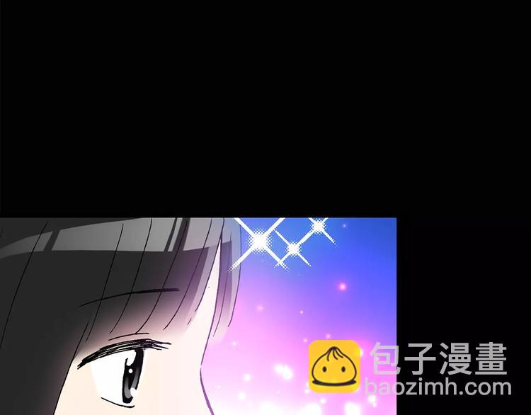 第77话 蛇之诅咒（九）50
