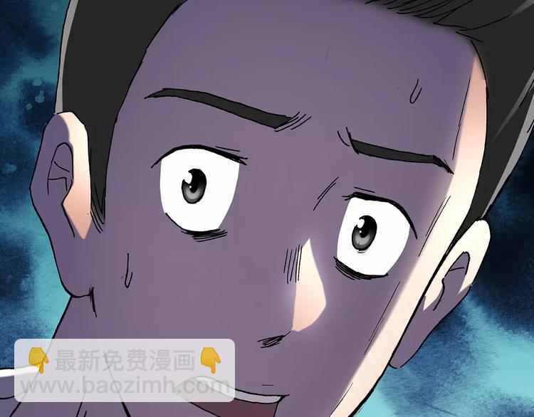 第86话 小怪奇两则2117