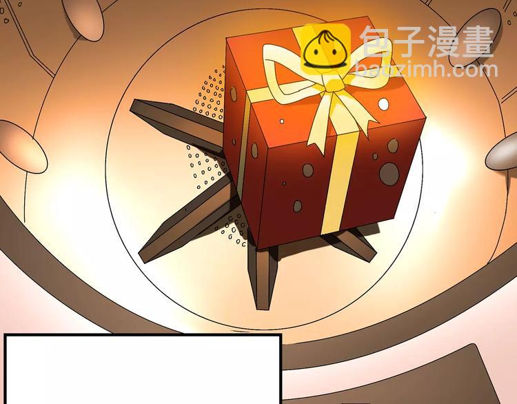 第86话 小怪奇两则222