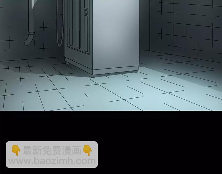 第86话 小怪奇两则234