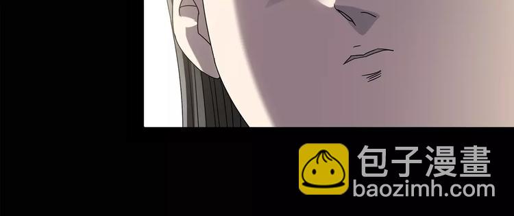 第86话 小怪奇两则237