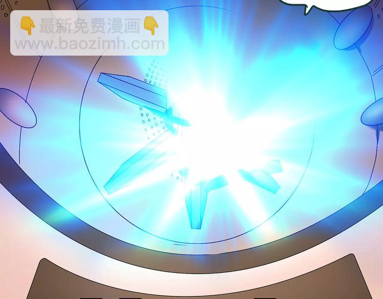 第86话 小怪奇两则239