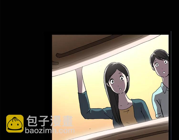 第86话 小怪奇两则251