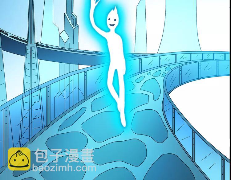 第86话 小怪奇两则260