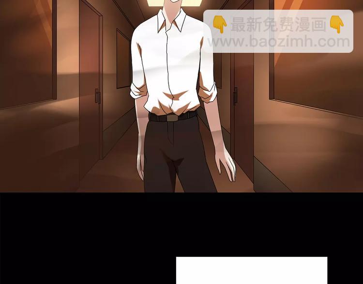 第86话 小怪奇两则267