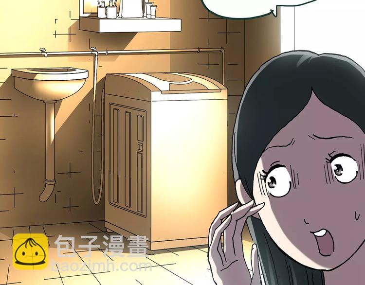 第86话 小怪奇两则27