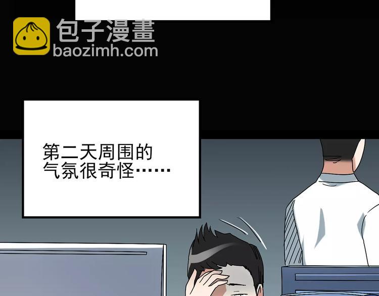 第86话 小怪奇两则274