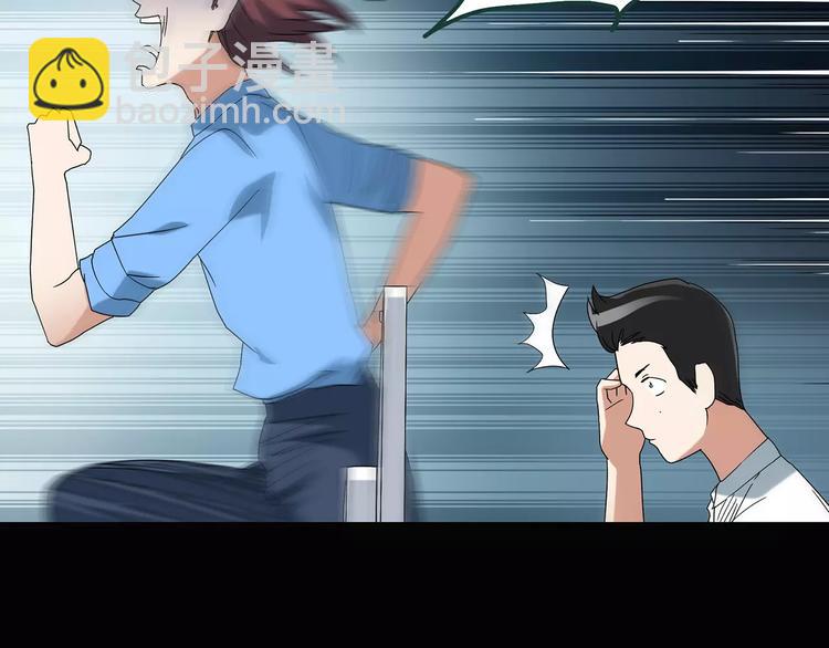 第86话 小怪奇两则278