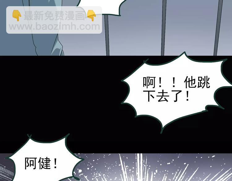 第86话 小怪奇两则281