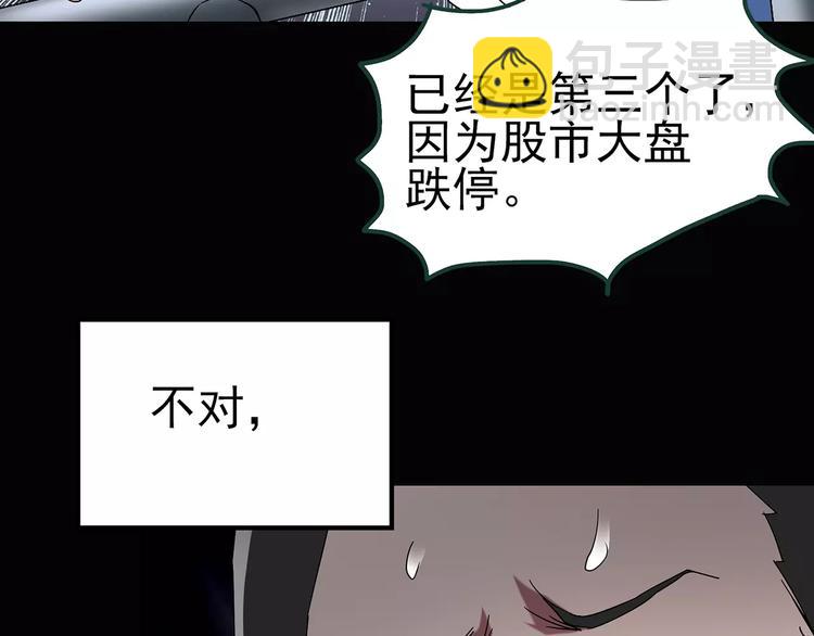 第86话 小怪奇两则283