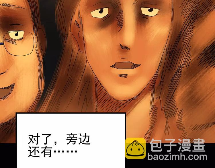第86话 小怪奇两则287