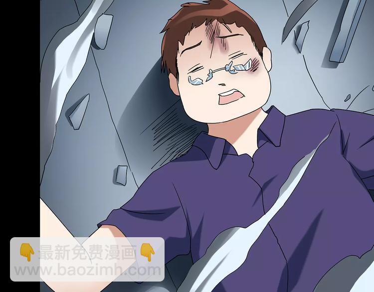 第86话 小怪奇两则295