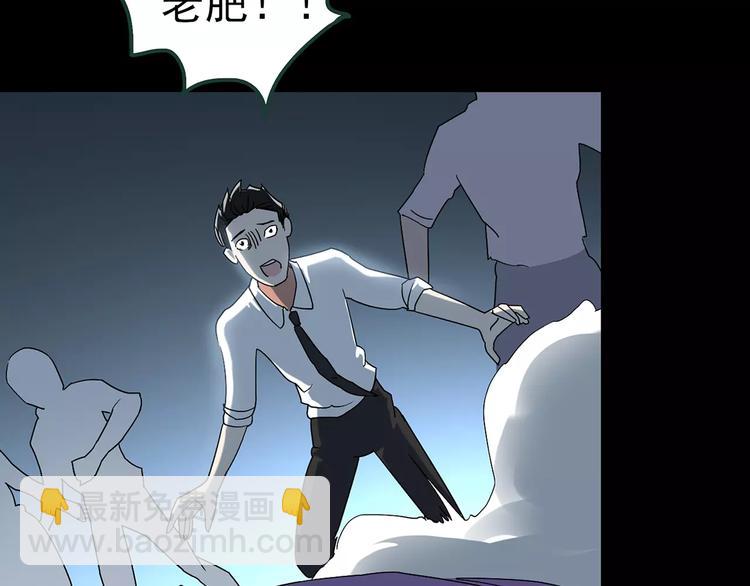第86话 小怪奇两则297