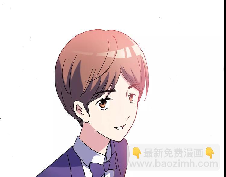 第93话 镜头里的恶魔 中4116