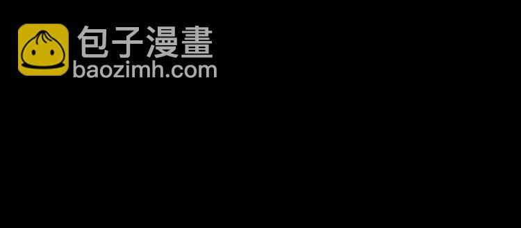 第99话 长舌妇学园 3112