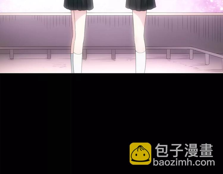 第99话 长舌妇学园 319