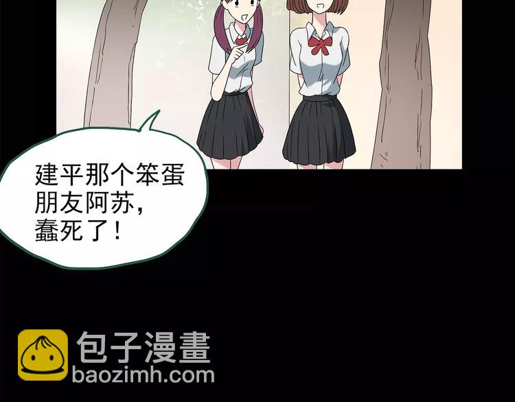 第99话 长舌妇学园 326