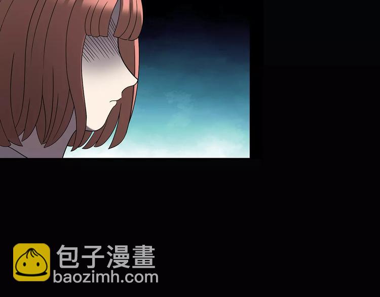 第99话 长舌妇学园 383