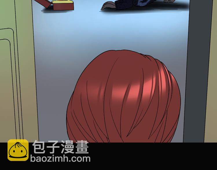 第123话 恶魔仪式 三74