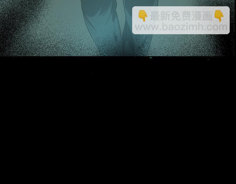 第140话 VR游戏 中121