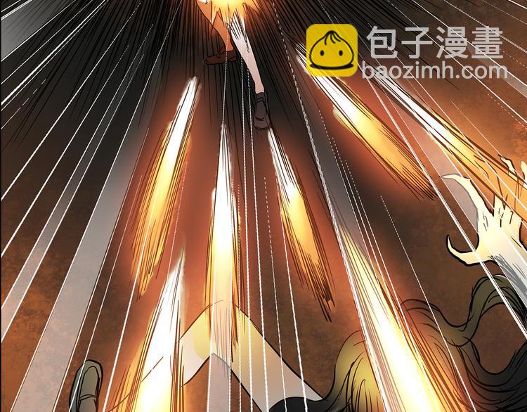 第140话 VR游戏 中21