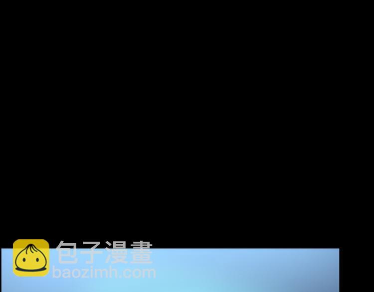 第140话 VR游戏 中42
