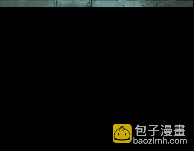 第140话 VR游戏 中62