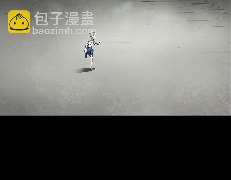 第140话 VR游戏 中64