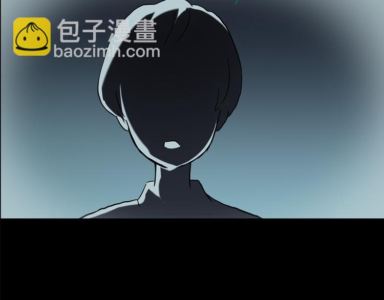 第140话 VR游戏 中81