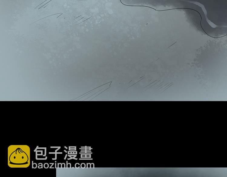 第140话 VR游戏 中91