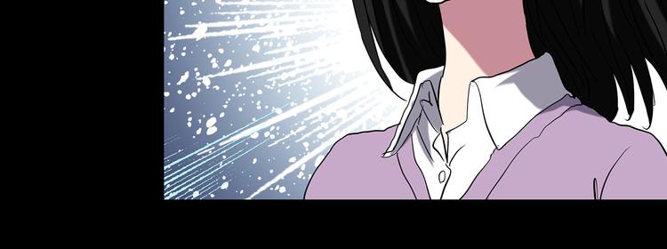 第178话 爱的纹身107