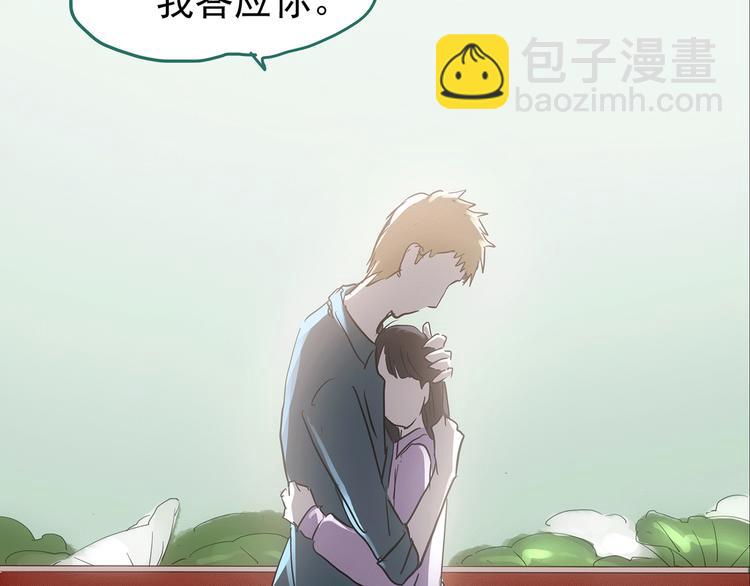 第178话 爱的纹身133
