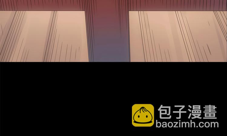 第178话 爱的纹身135