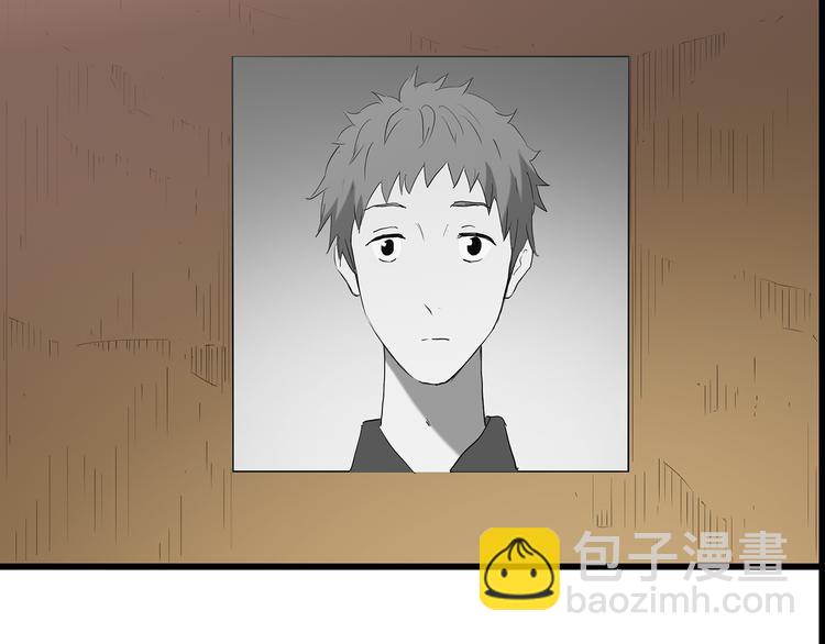 第178话 爱的纹身161