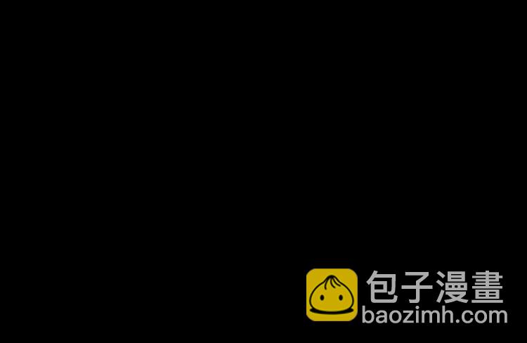 第178话 爱的纹身173