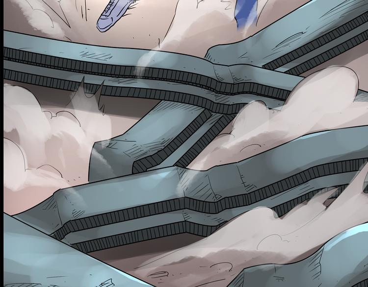 第178话 爱的纹身92