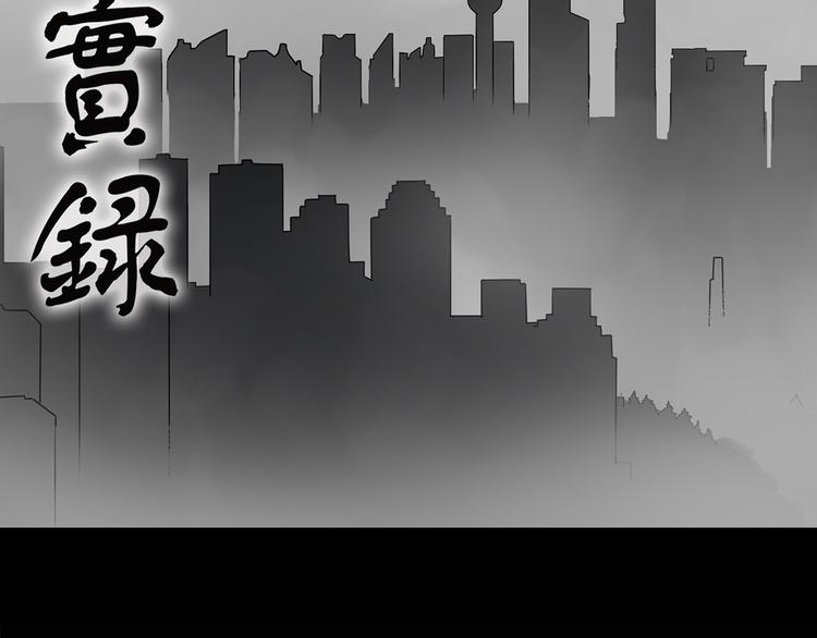 第179话 雾魇怪形 上1