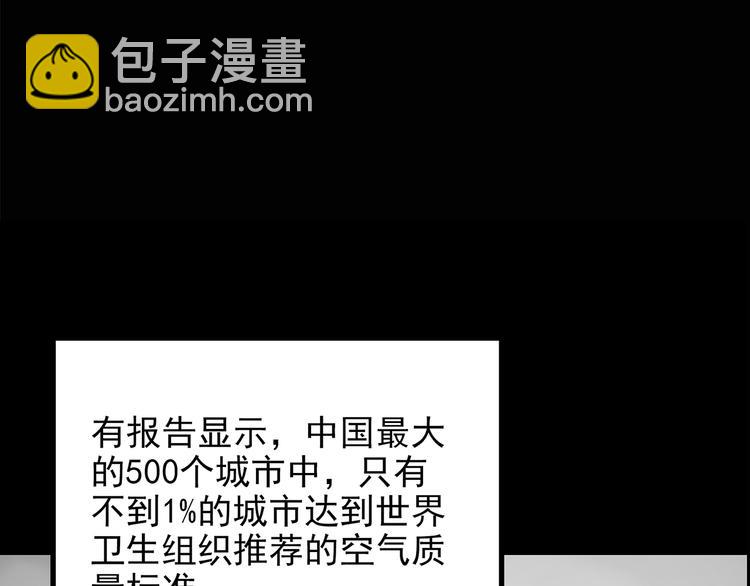 第179话 雾魇怪形 上4